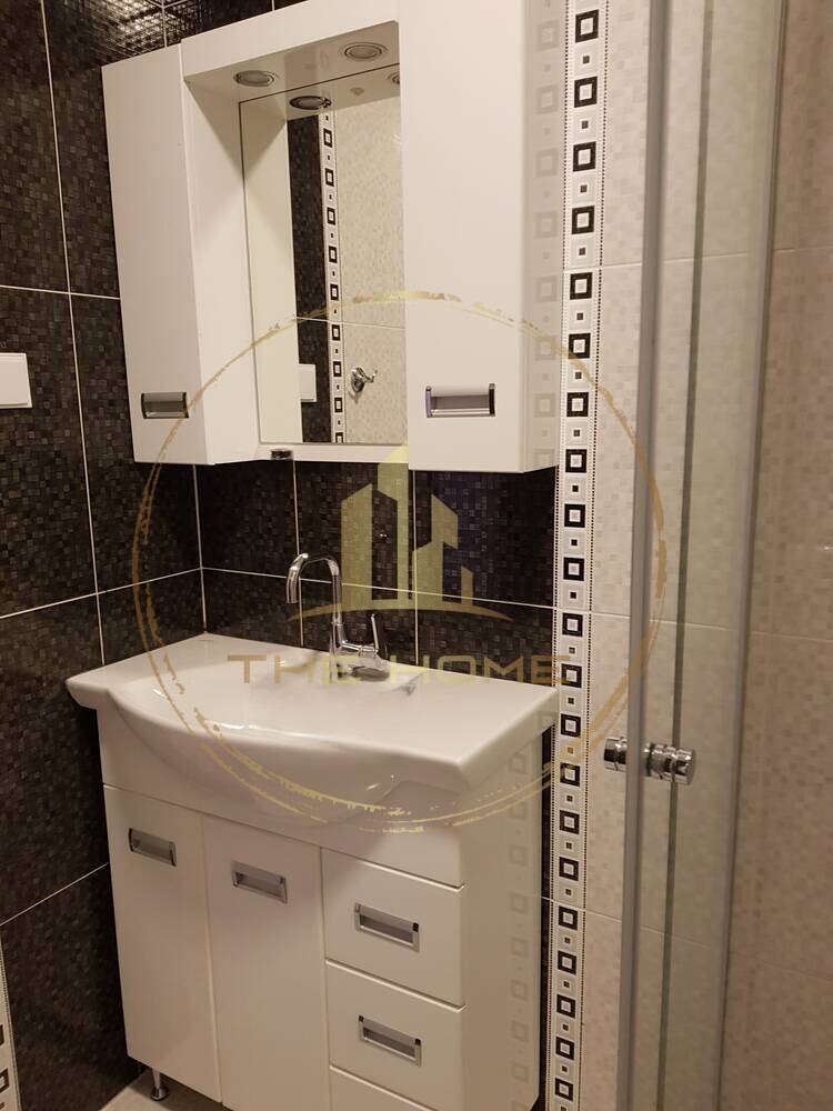 Дава под Наем 3-СТАЕН | Imot.bg — изображение 8