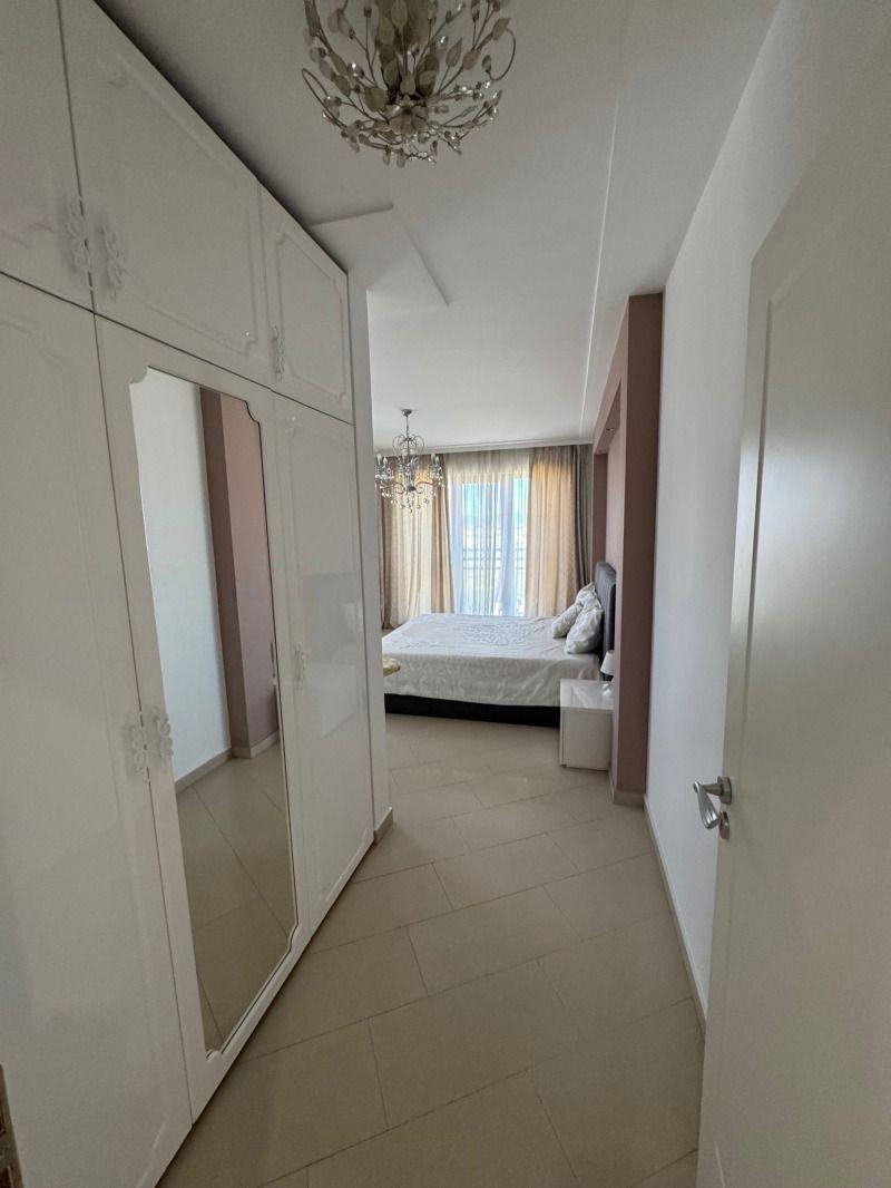 ���� ��� ���� 3-����� | Imot.bg � ����������� 6