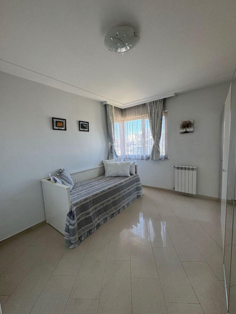 ���� ��� ���� 3-����� | Imot.bg � ����������� 8