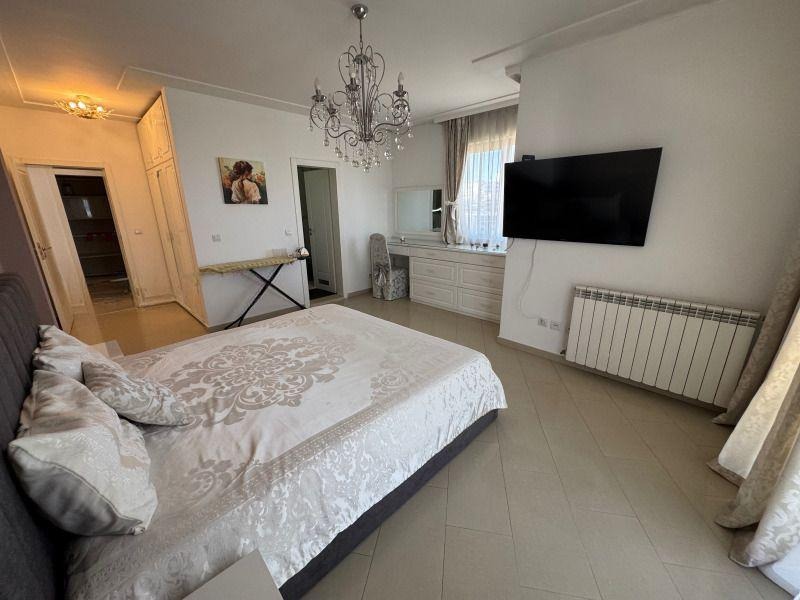 ���� ��� ���� 3-����� | Imot.bg � ����������� 7