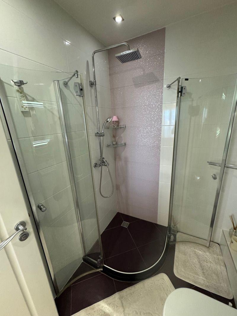 ���� ��� ���� 3-����� | Imot.bg � ����������� 11