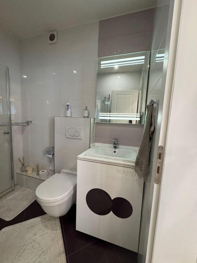 ���� ��� ���� 3-����� | Imot.bg � ����������� 10