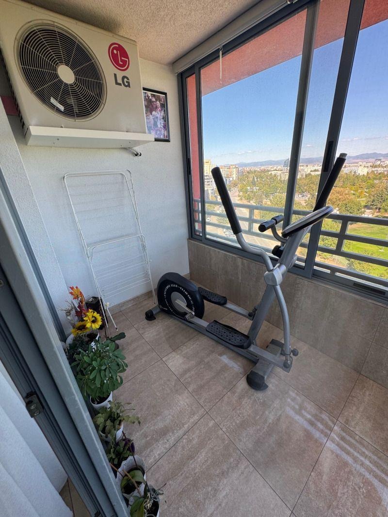 ���� ��� ���� 3-����� | Imot.bg � ����������� 14