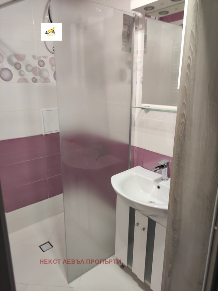 ���� ��� ���� 3-����� | Imot.bg � ����������� 5