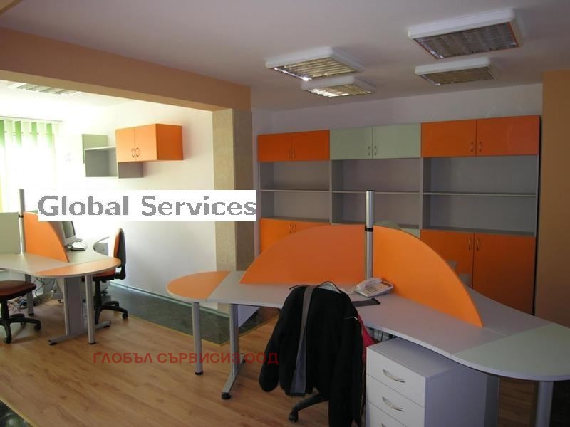 ���� ��� ���� ���� | Imot.bg � ����������� 6