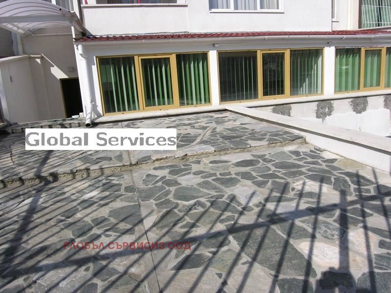 ���� ��� ���� ���� | Imot.bg � ����������� 12