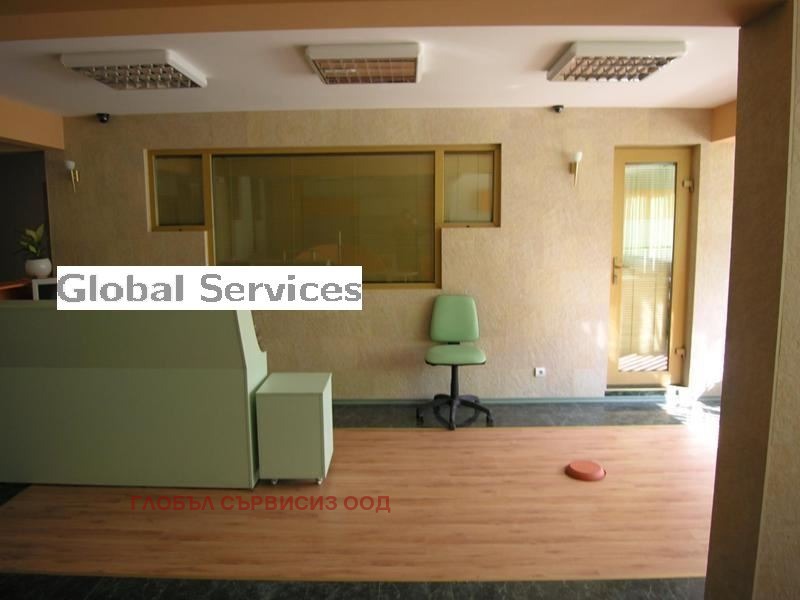 ���� ��� ���� ���� | Imot.bg � ����������� 2