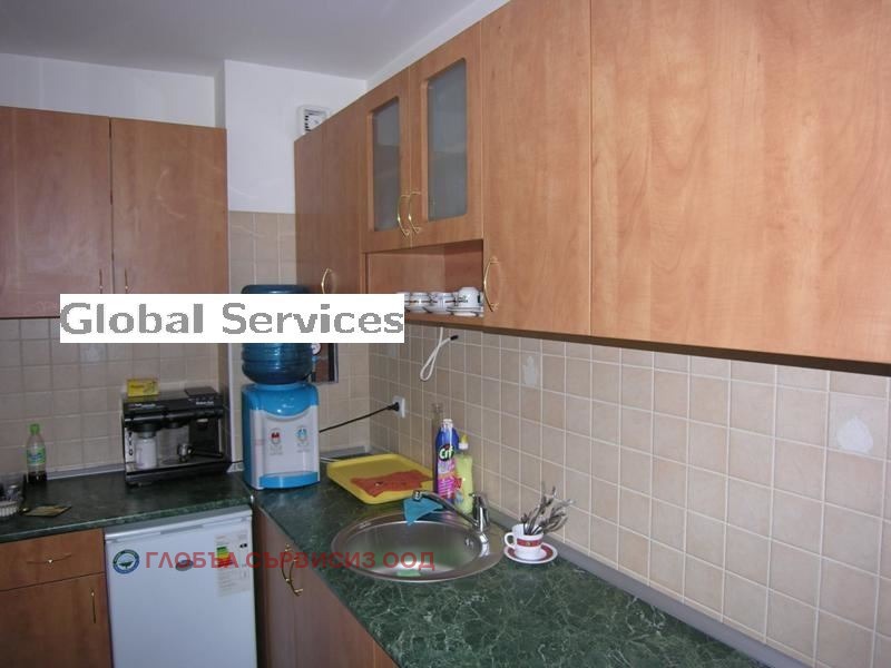 ���� ��� ���� ���� | Imot.bg � ����������� 11