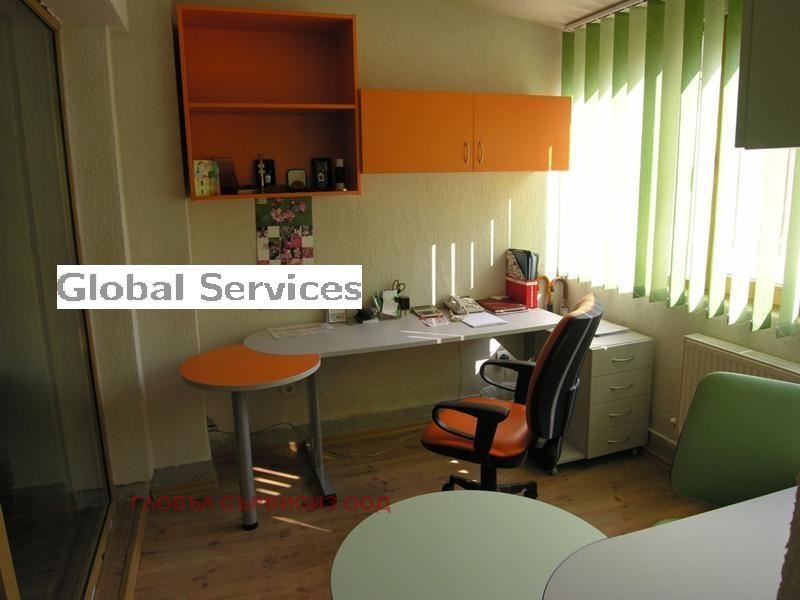 ���� ��� ���� ���� | Imot.bg � ����������� 3