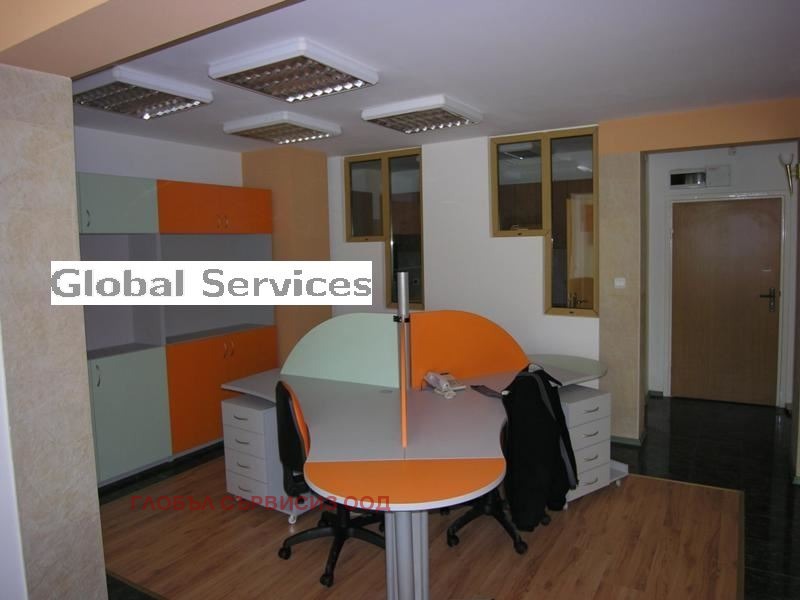 ���� ��� ���� ���� | Imot.bg � ����������� 5