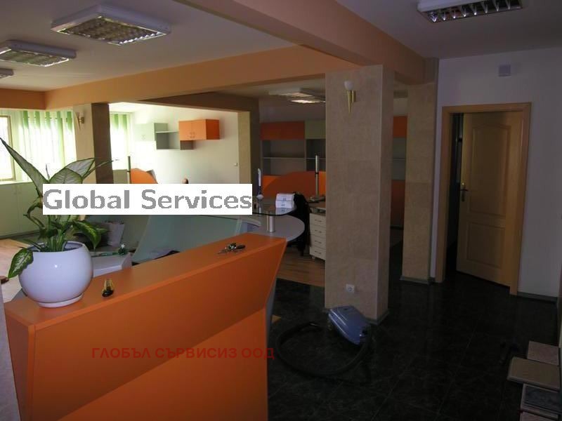 ���� ��� ���� ���� | Imot.bg � ����������� 1