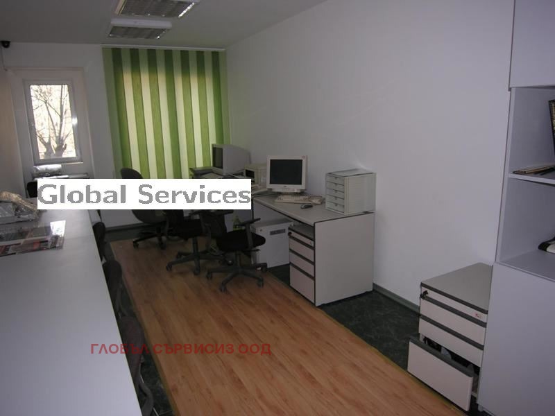 ���� ��� ���� ���� | Imot.bg � ����������� 9