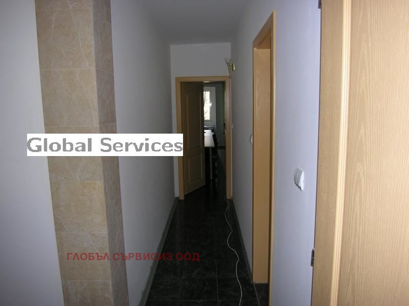 ���� ��� ���� ���� | Imot.bg � ����������� 10