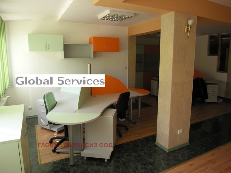 ���� ��� ���� ���� | Imot.bg � ����������� 4