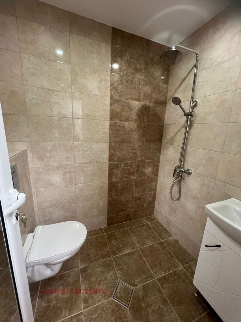 ���� ��� ���� ������, ����� | Imot.bg � ����������� 3