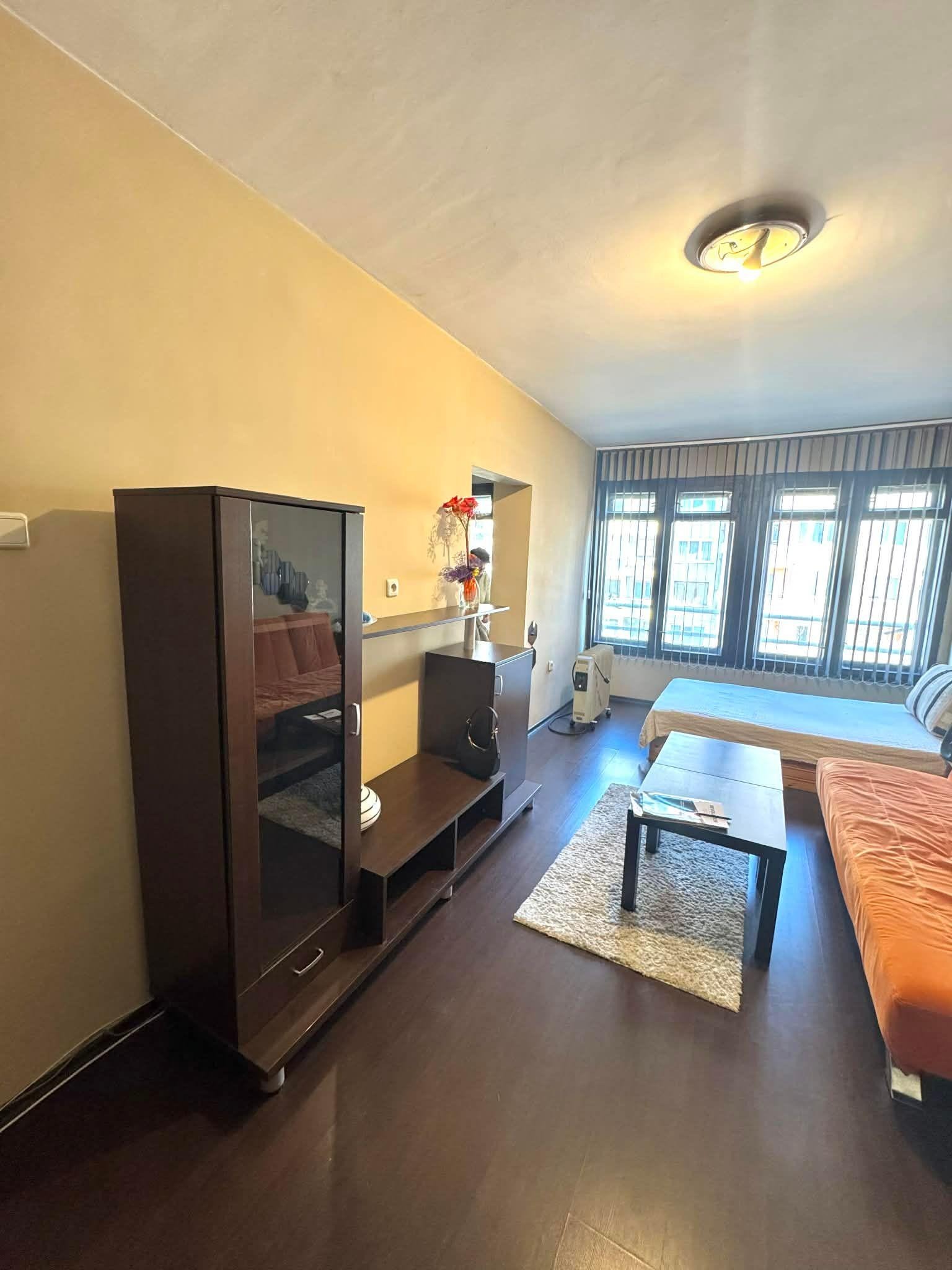 ���� ��� ���� 1-����� | Imot.bg � ����������� 2