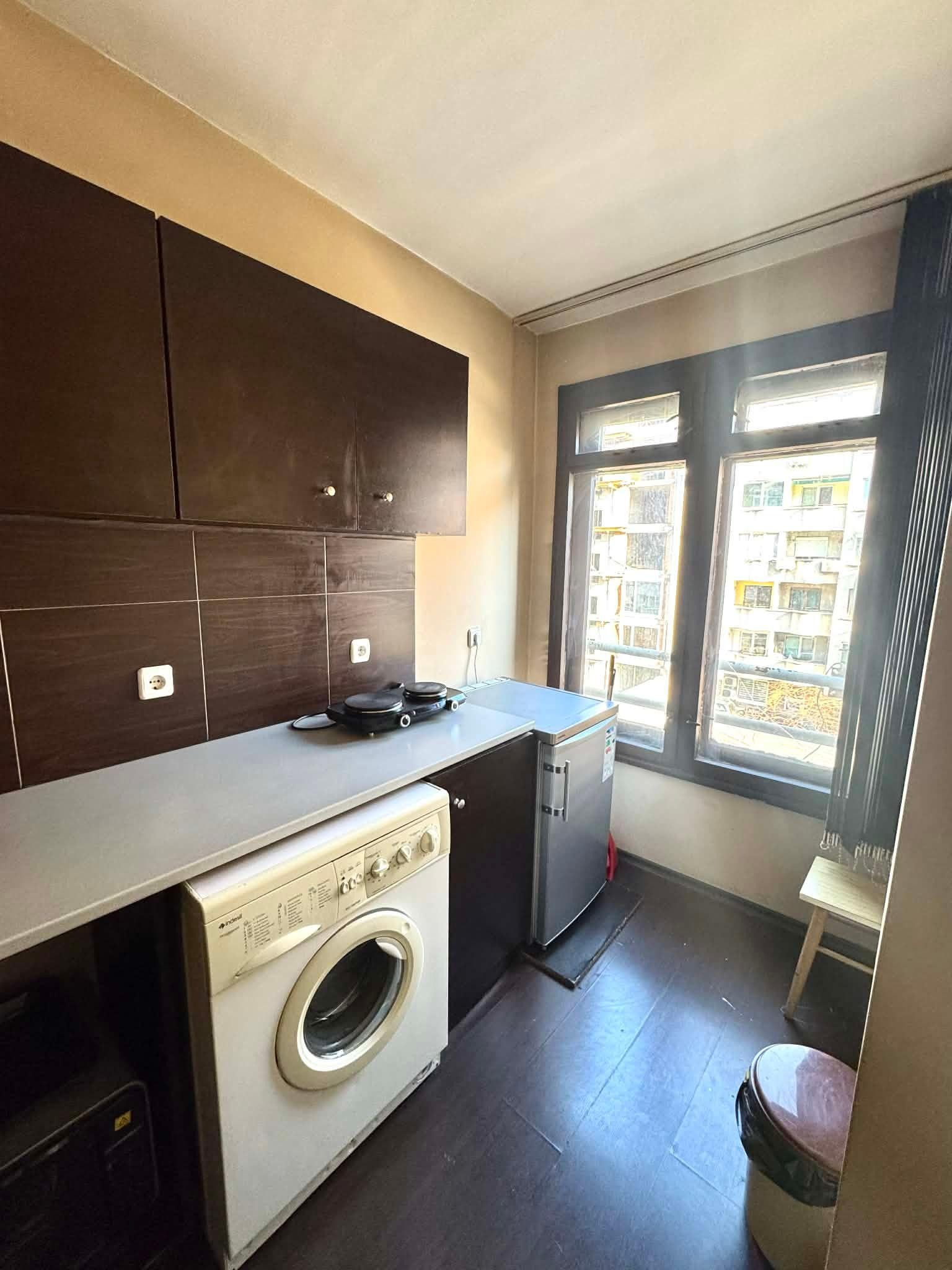 ���� ��� ���� 1-����� | Imot.bg � ����������� 6