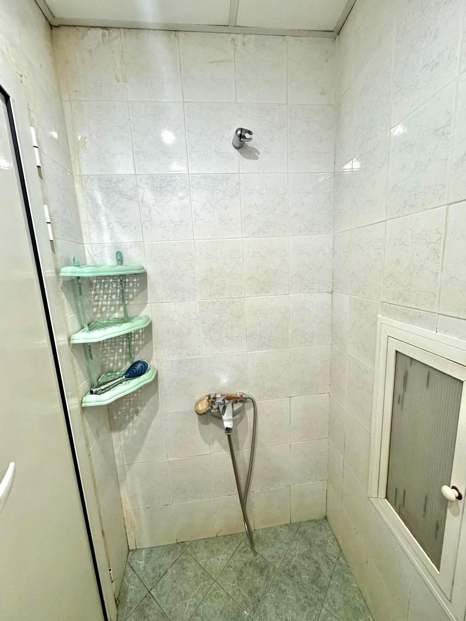 ���� ��� ���� 1-����� | Imot.bg � ����������� 9