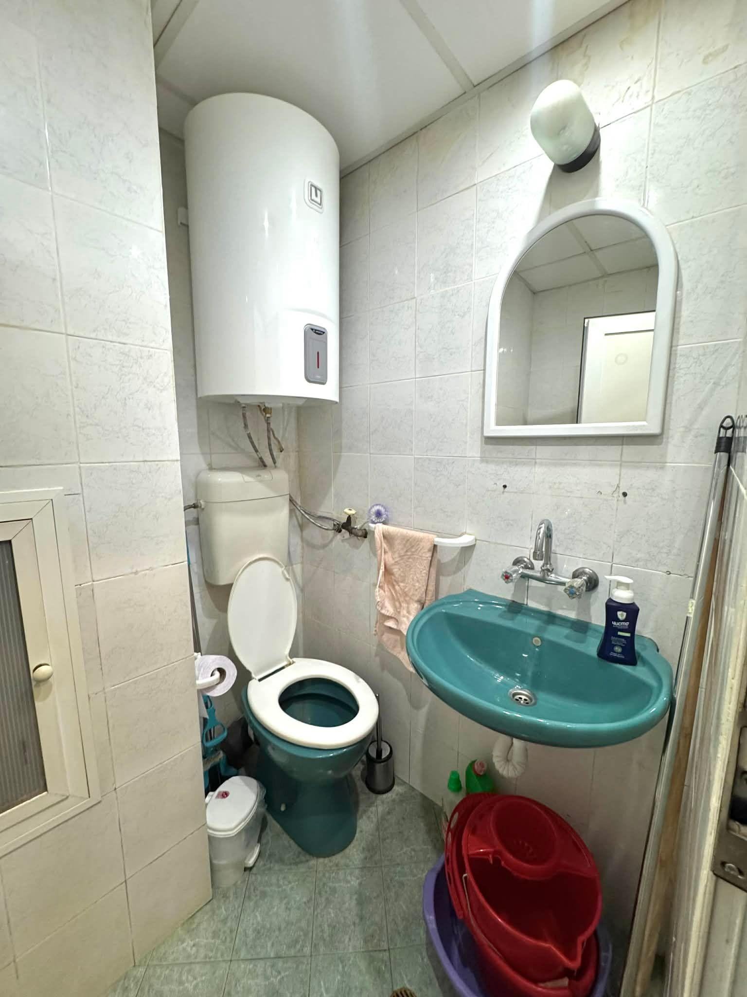 ���� ��� ���� 1-����� | Imot.bg � ����������� 8