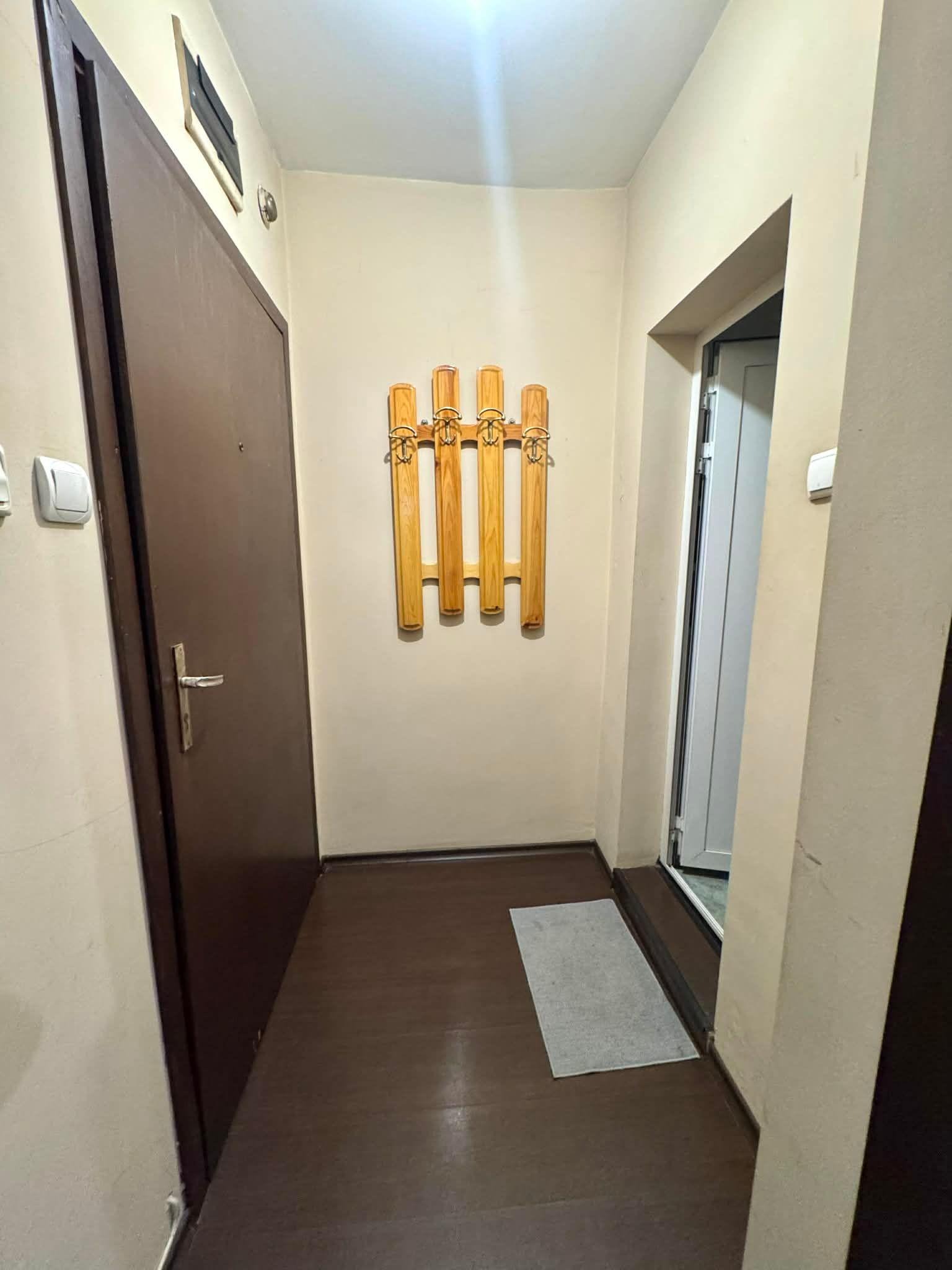 ���� ��� ���� 1-����� | Imot.bg � ����������� 7