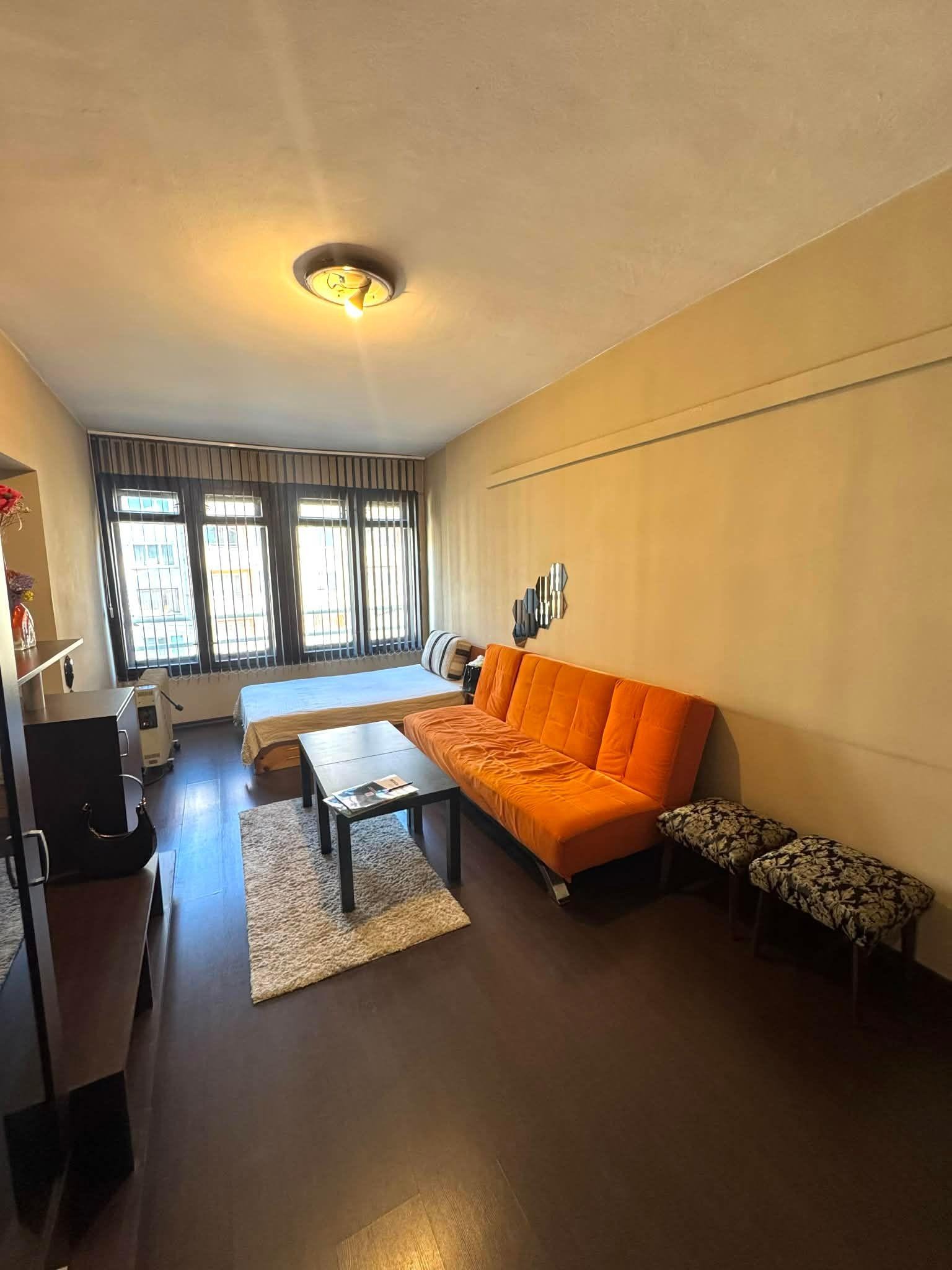 ���� ��� ���� 1-����� | Imot.bg � ����������� 1