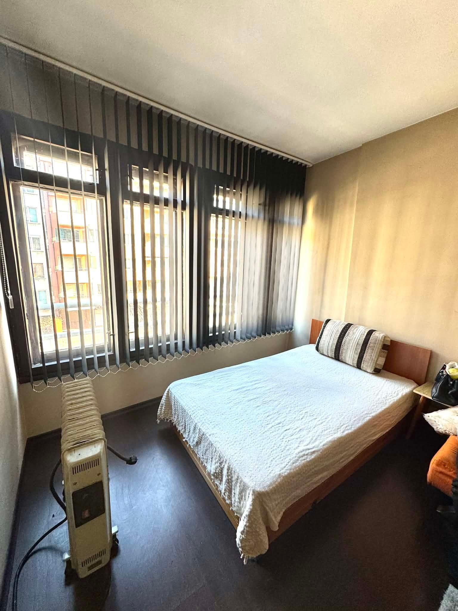 ���� ��� ���� 1-����� | Imot.bg � ����������� 3