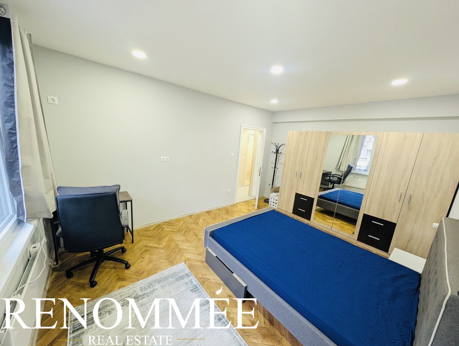 ���� ��� ���� 1-����� | Imot.bg � ����������� 2