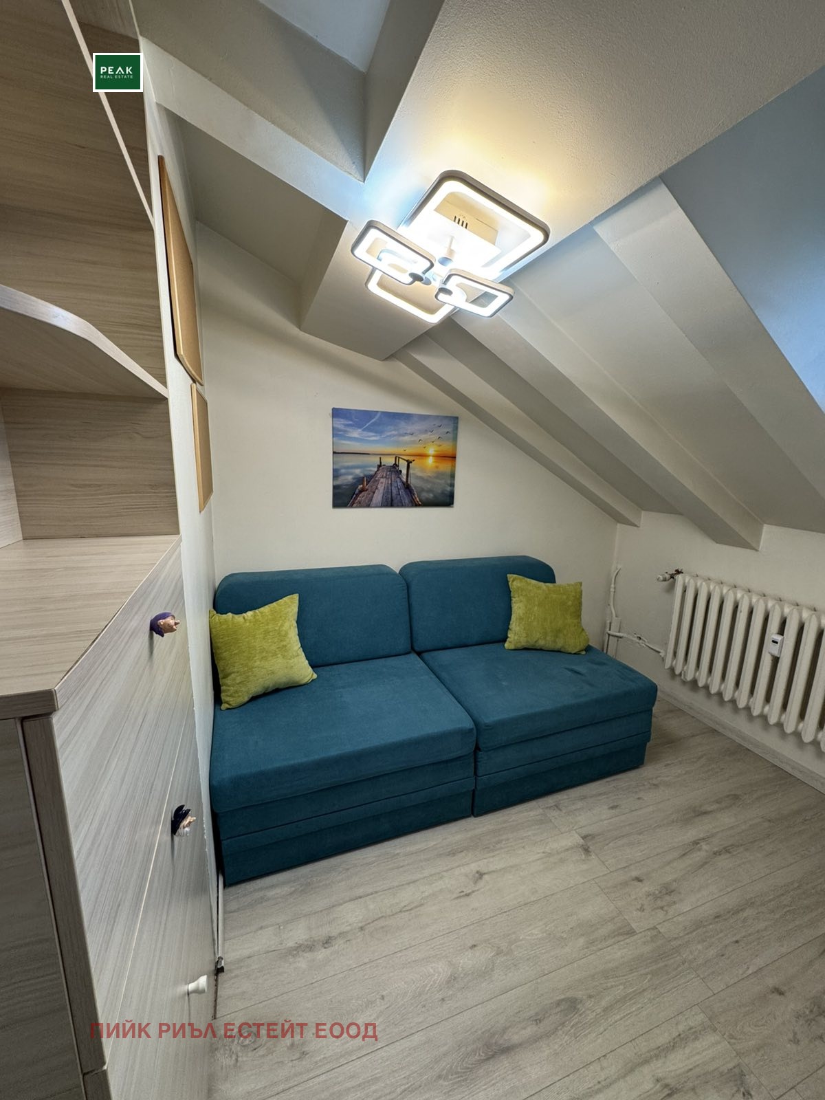 ���� ��� ���� 2-����� | Imot.bg � ����������� 5