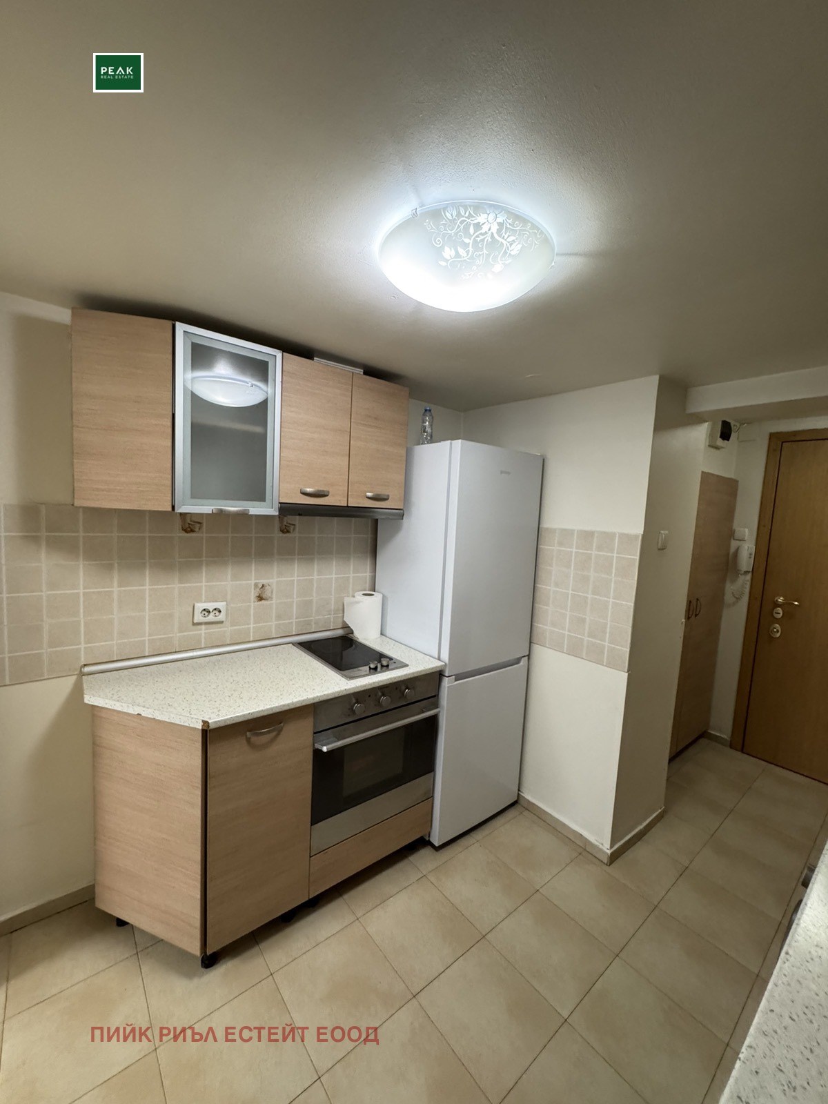 ���� ��� ���� 2-����� | Imot.bg � ����������� 4