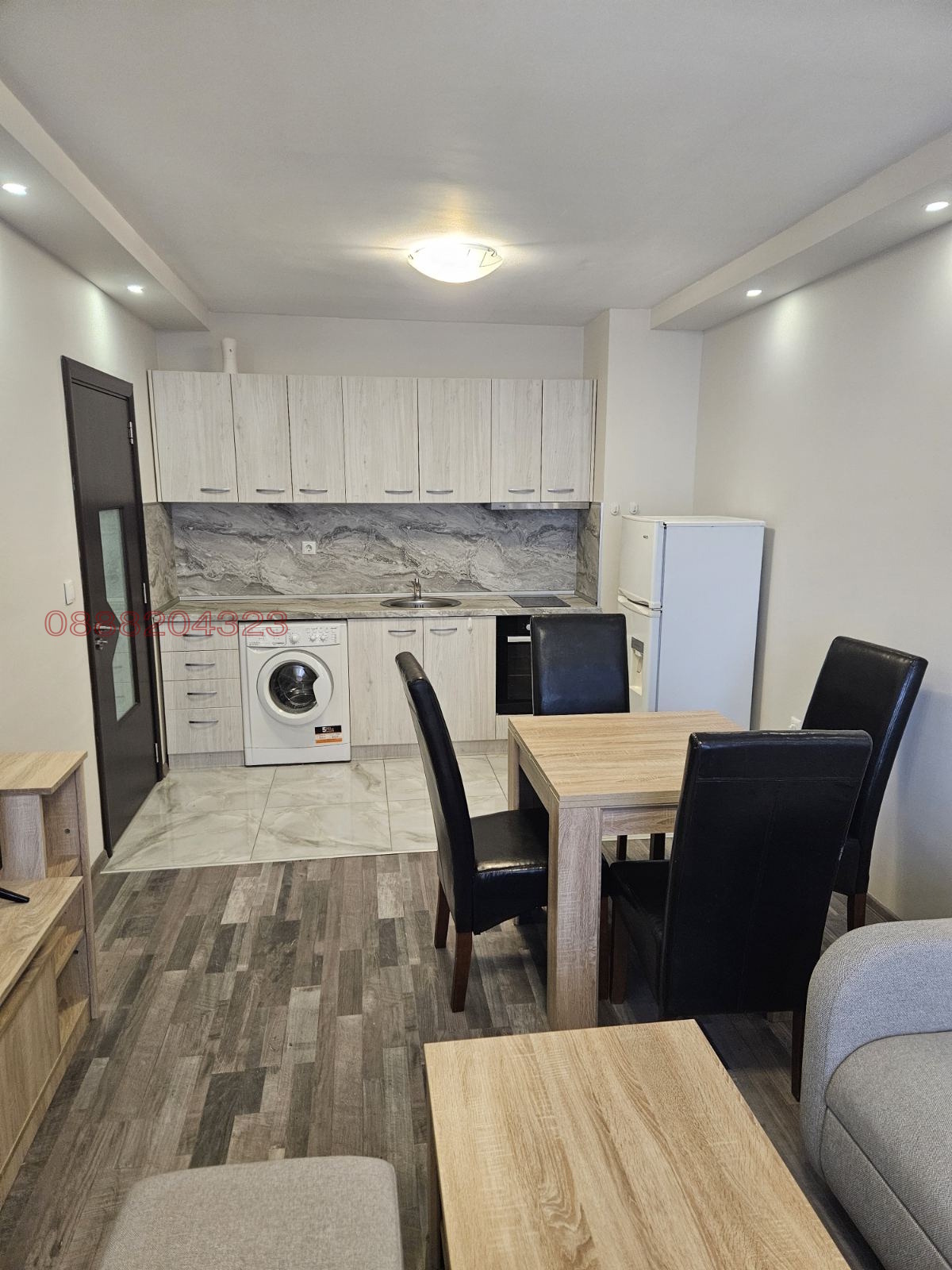 ���� ��� ���� 2-����� | Imot.bg � ����������� 3