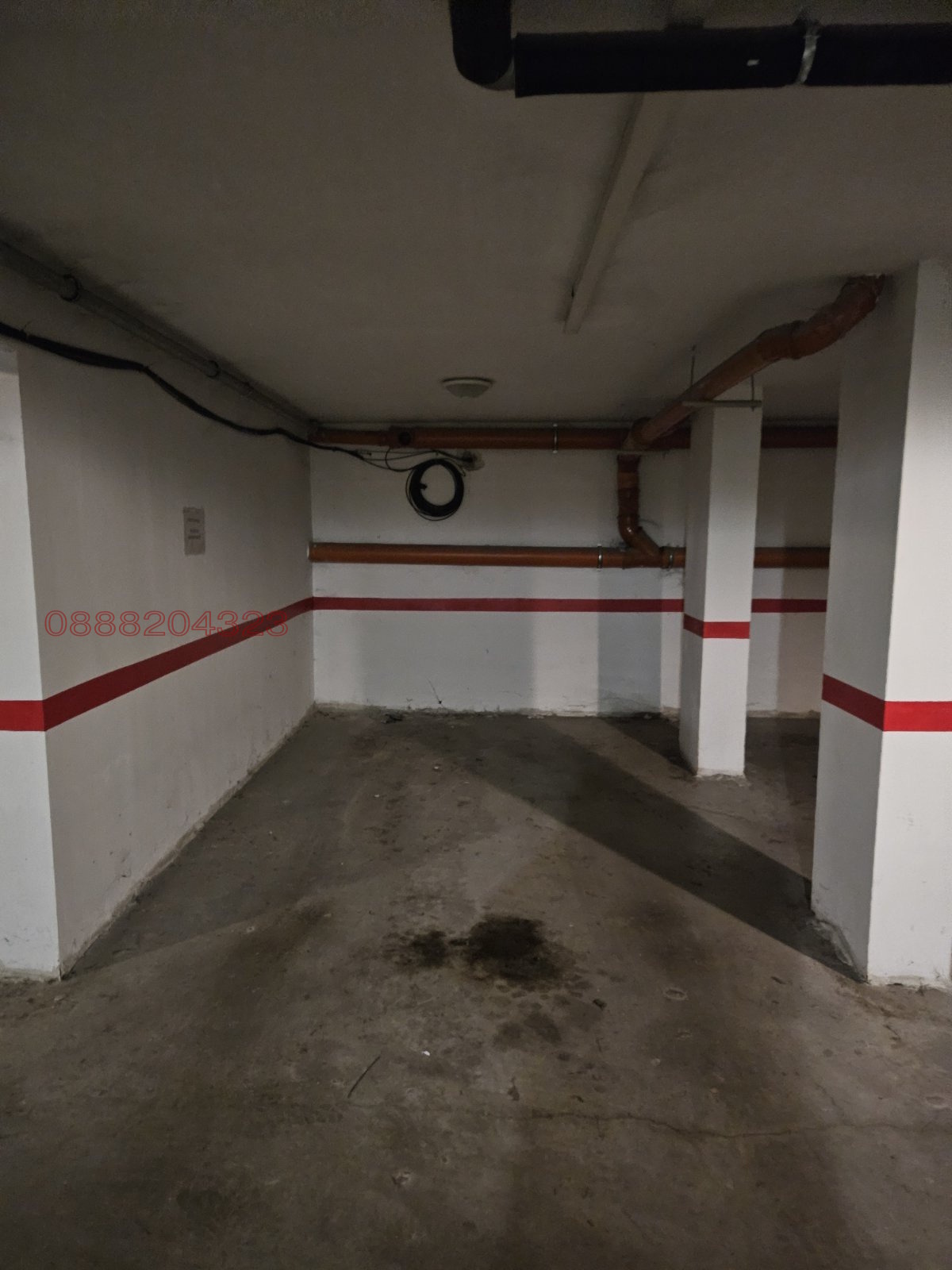 ���� ��� ���� 2-����� | Imot.bg � ����������� 12