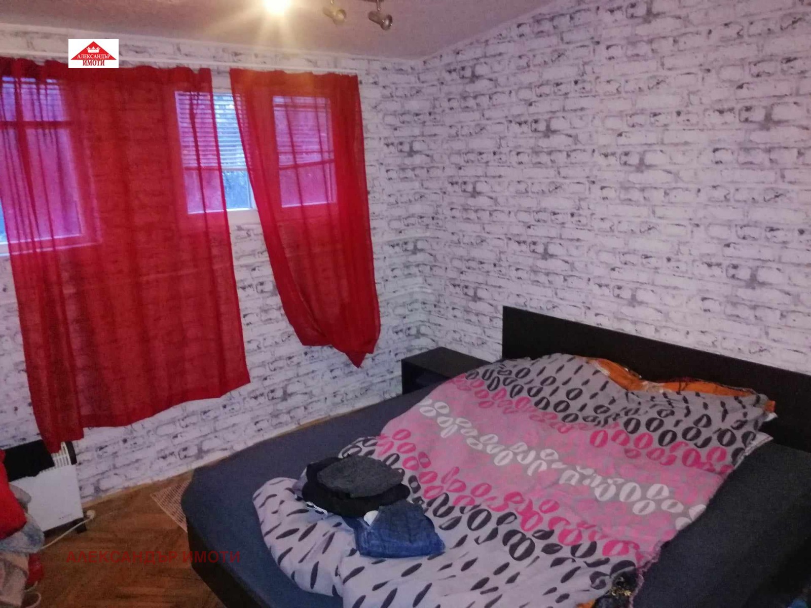 ���� ��� ���� 2-����� | Imot.bg � ����������� 16