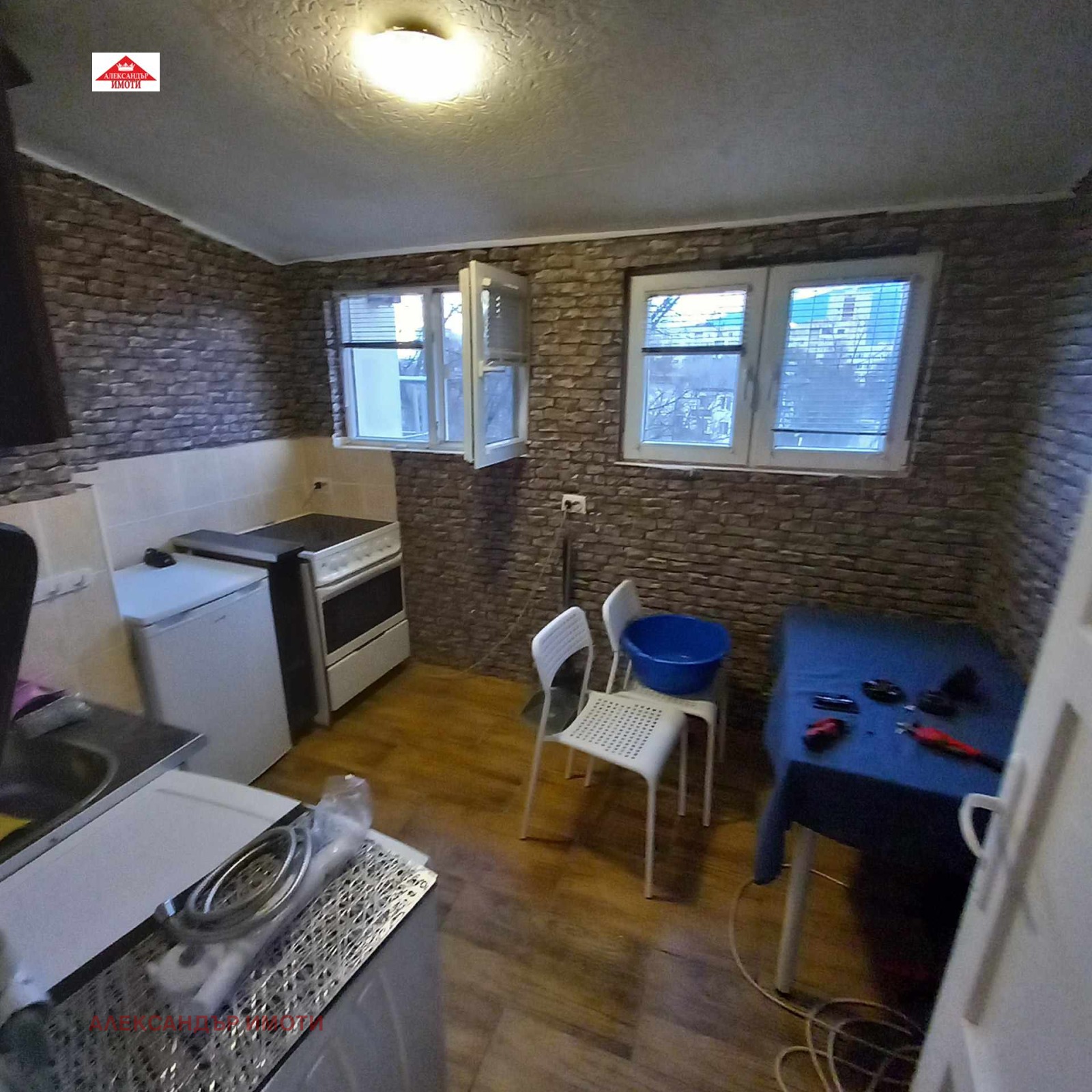 ���� ��� ���� 2-����� | Imot.bg � ����������� 5