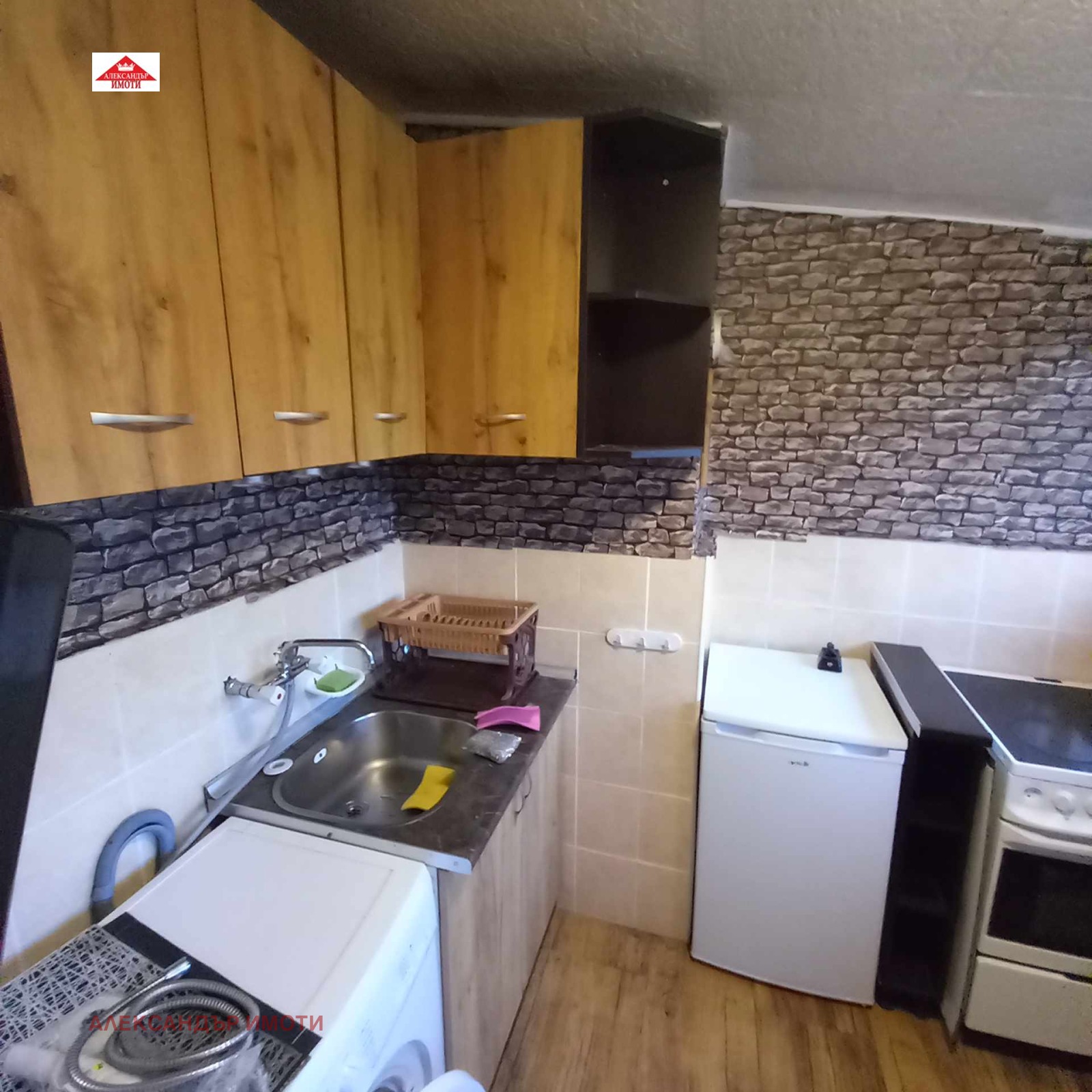 ���� ��� ���� 2-����� | Imot.bg � ����������� 6