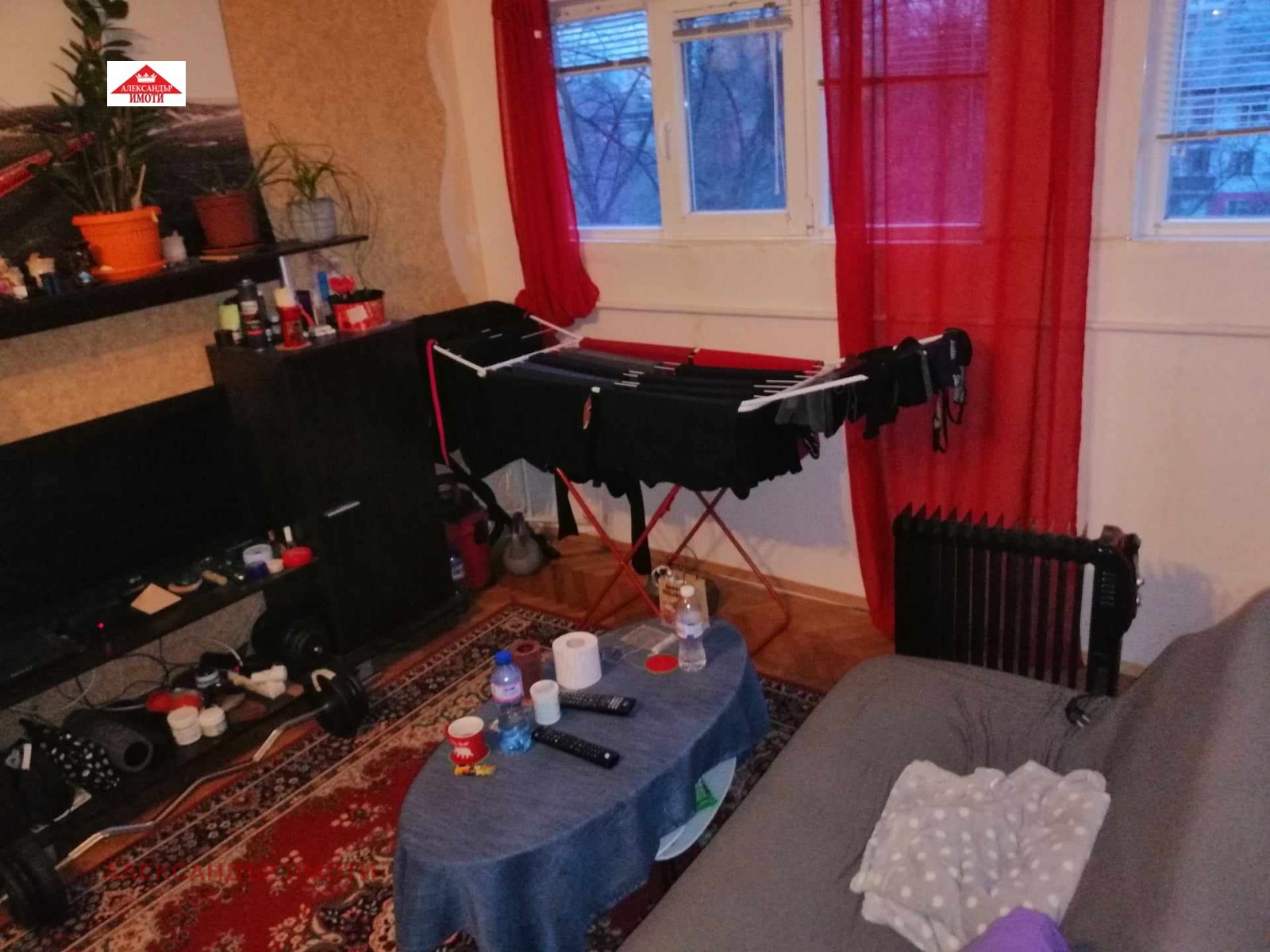 ���� ��� ���� 2-����� | Imot.bg � ����������� 11