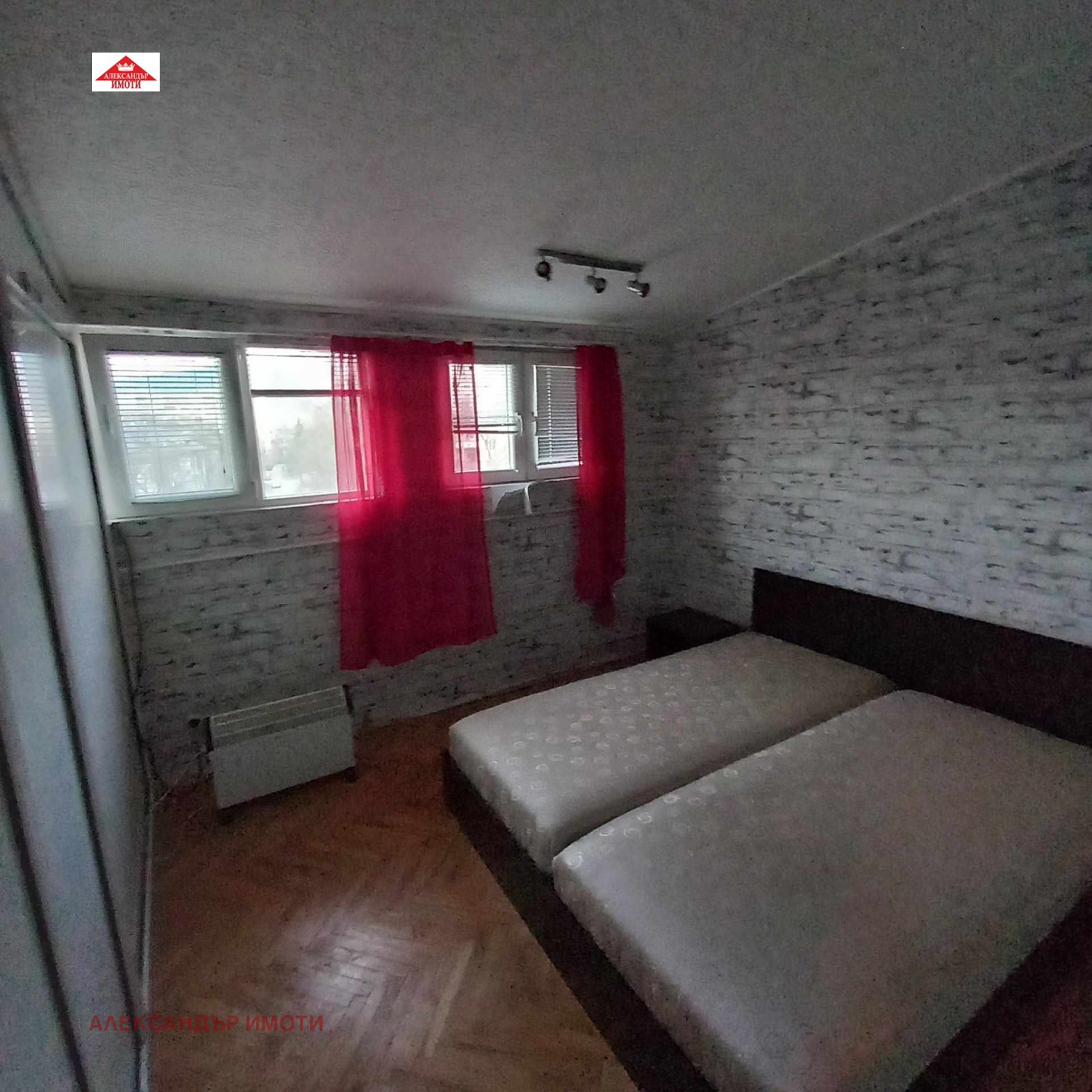 ���� ��� ���� 2-����� | Imot.bg � ����������� 3