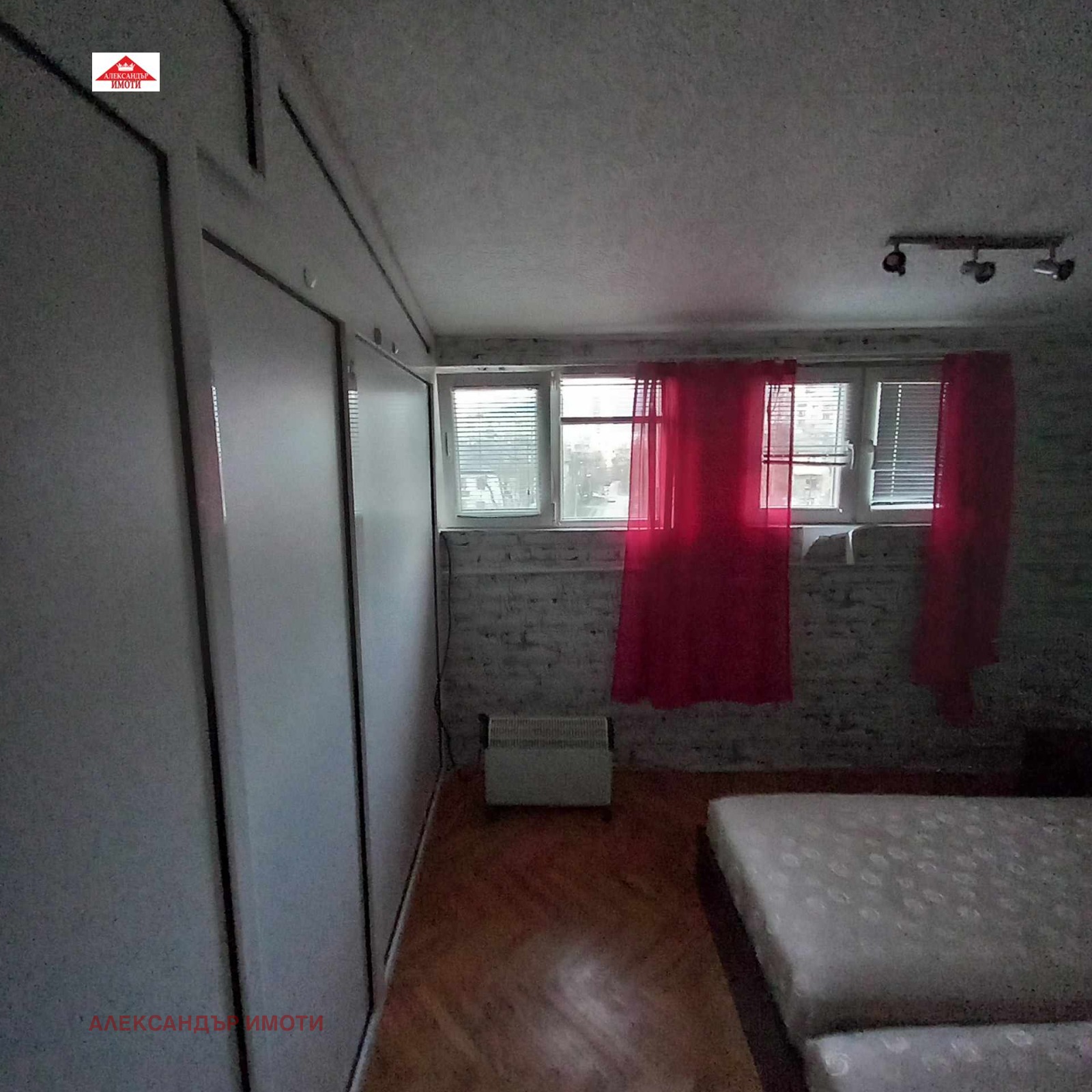 ���� ��� ���� 2-����� | Imot.bg � ����������� 1