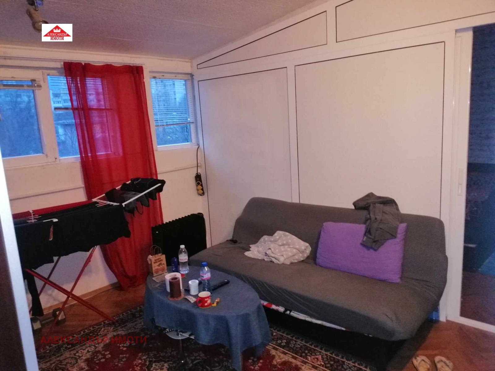 ���� ��� ���� 2-����� | Imot.bg � ����������� 13