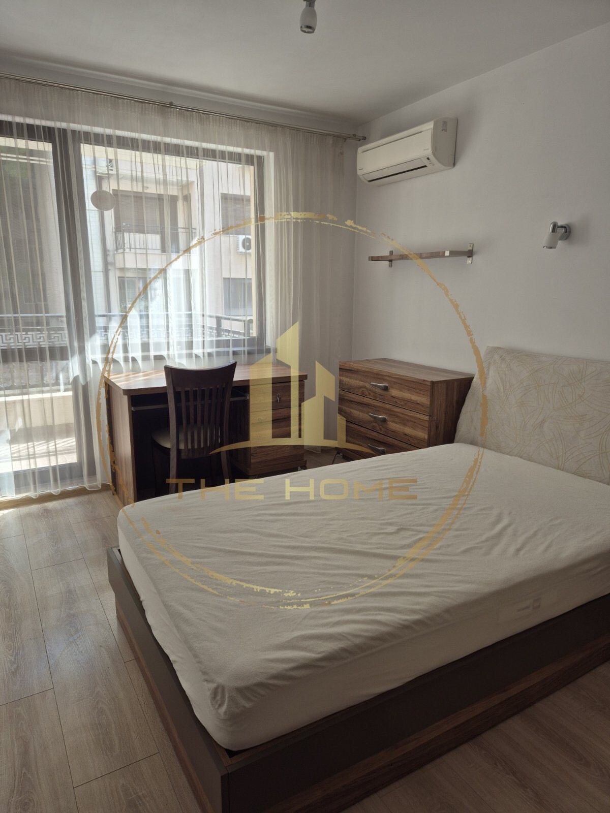 Дава под Наем 3-СТАЕН | Imot.bg — изображение 7