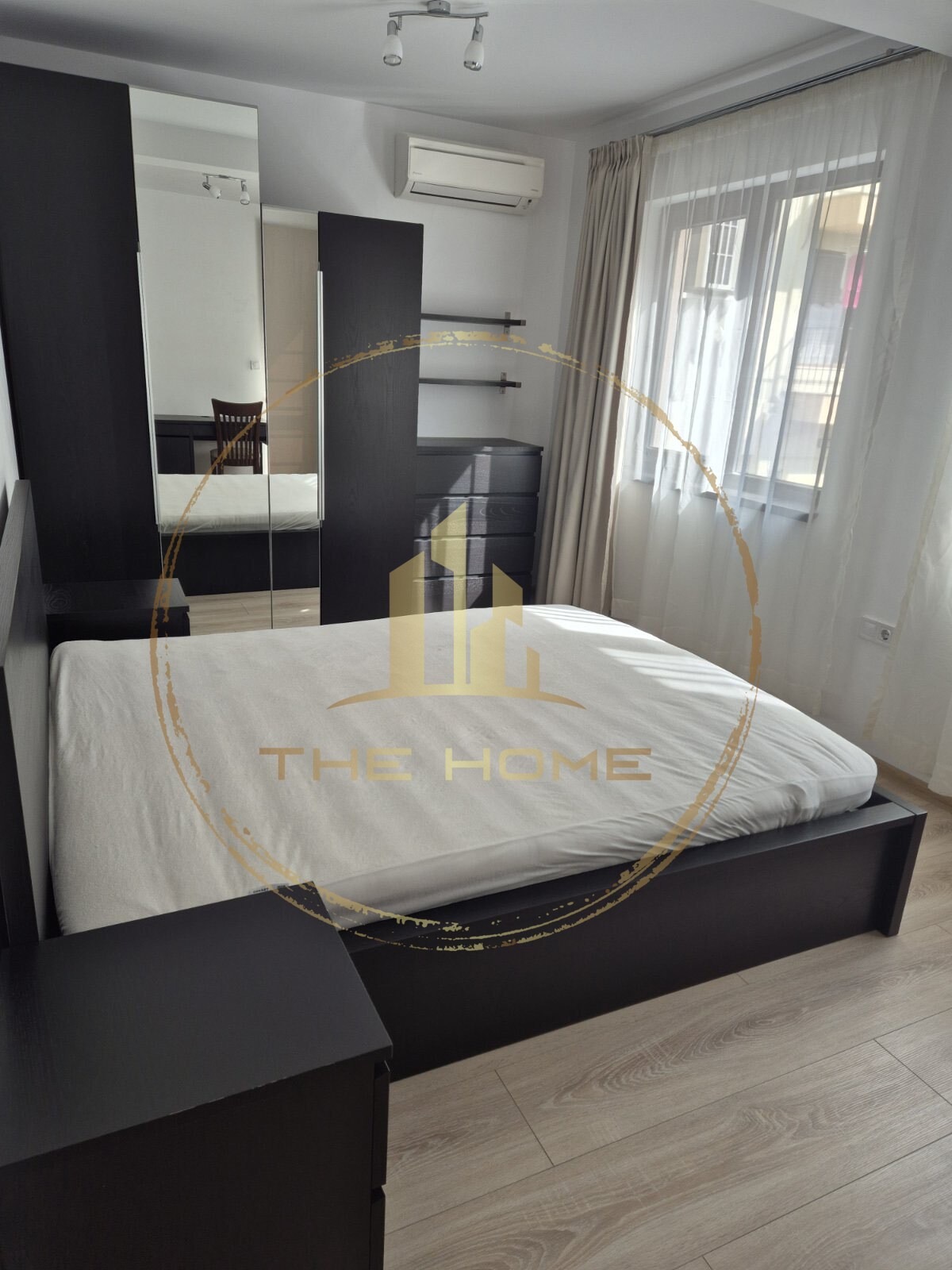 Дава под Наем 3-СТАЕН | Imot.bg — изображение 4