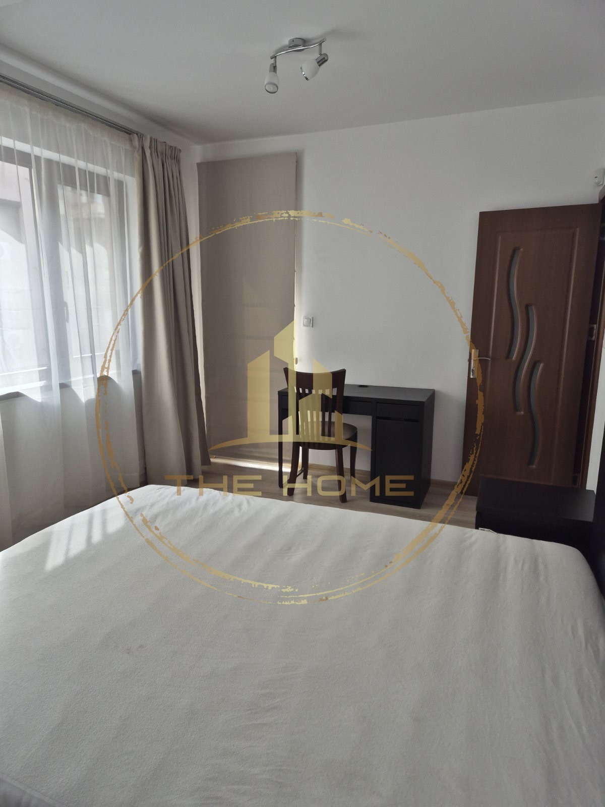 Дава под Наем 3-СТАЕН | Imot.bg — изображение 5