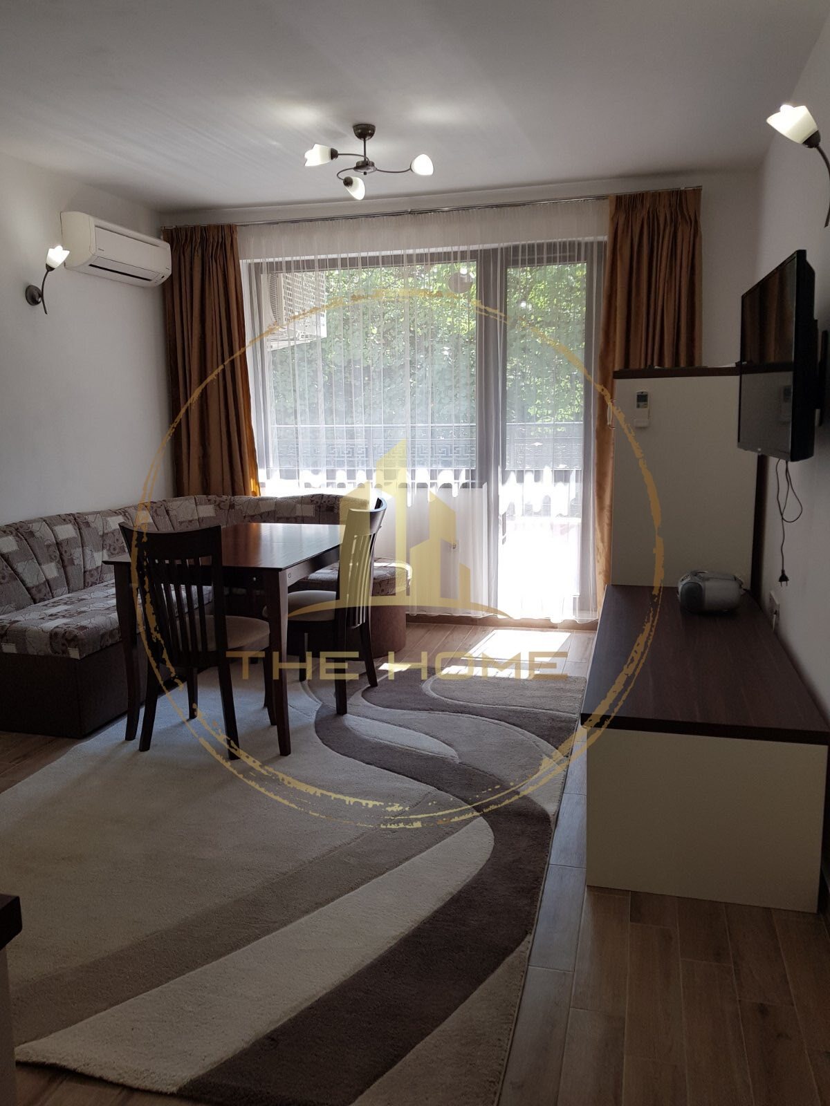 Дава под Наем 3-СТАЕН | Imot.bg — изображение 2