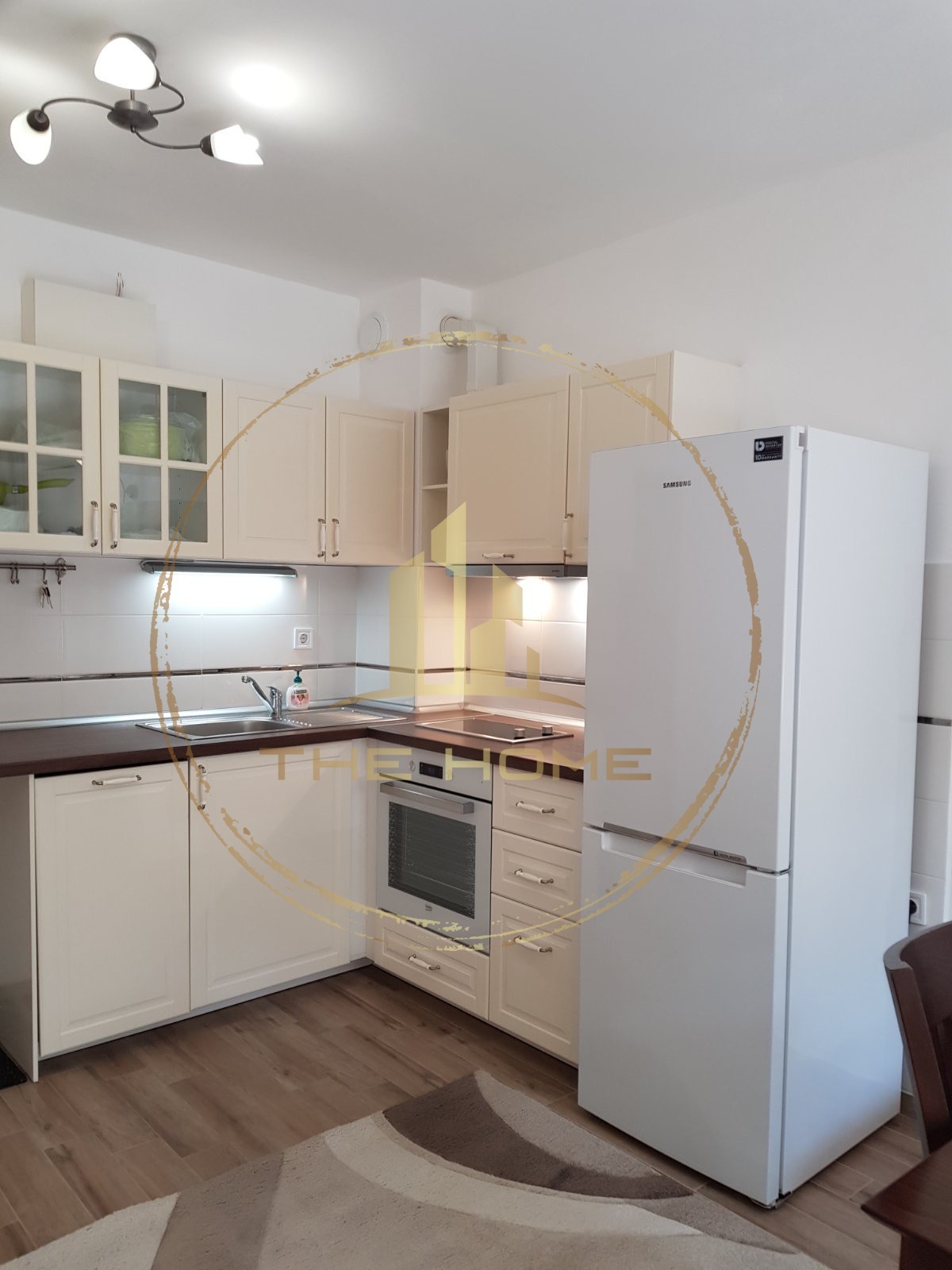 Дава под Наем 3-СТАЕН | Imot.bg — изображение 1