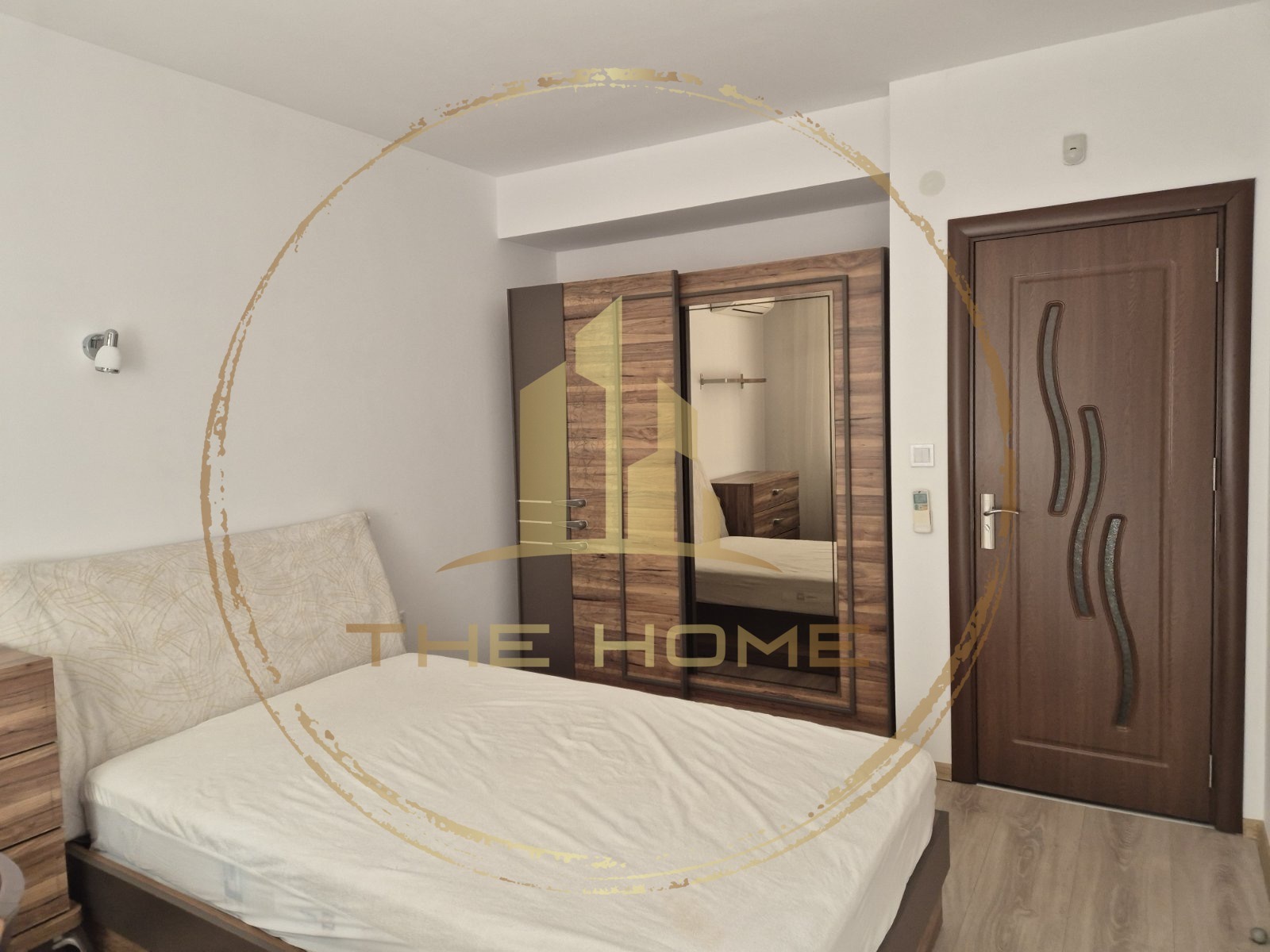 Дава под Наем 3-СТАЕН | Imot.bg — изображение 6