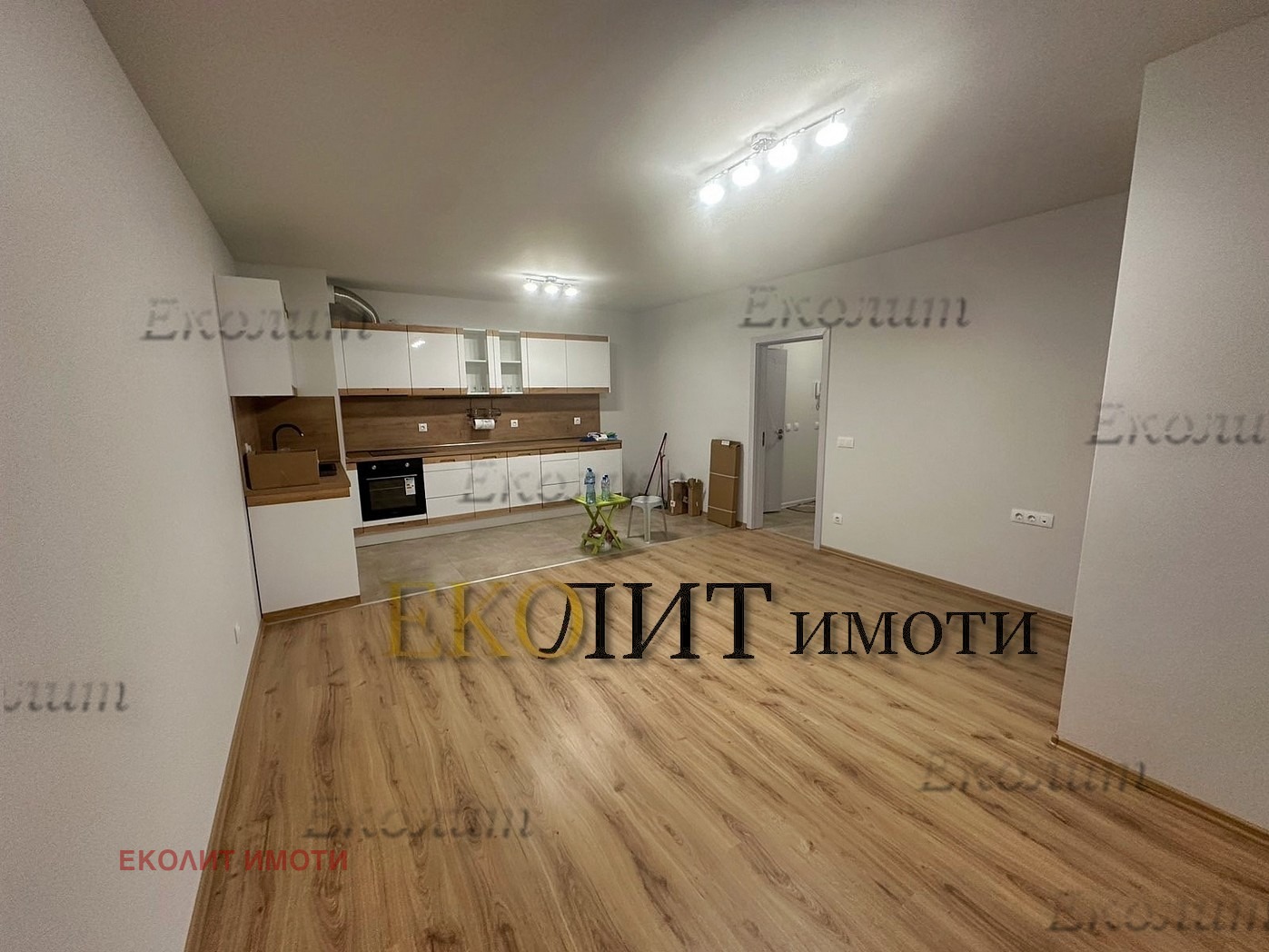 ���� ��� ���� 3-����� | Imot.bg � ����������� 2