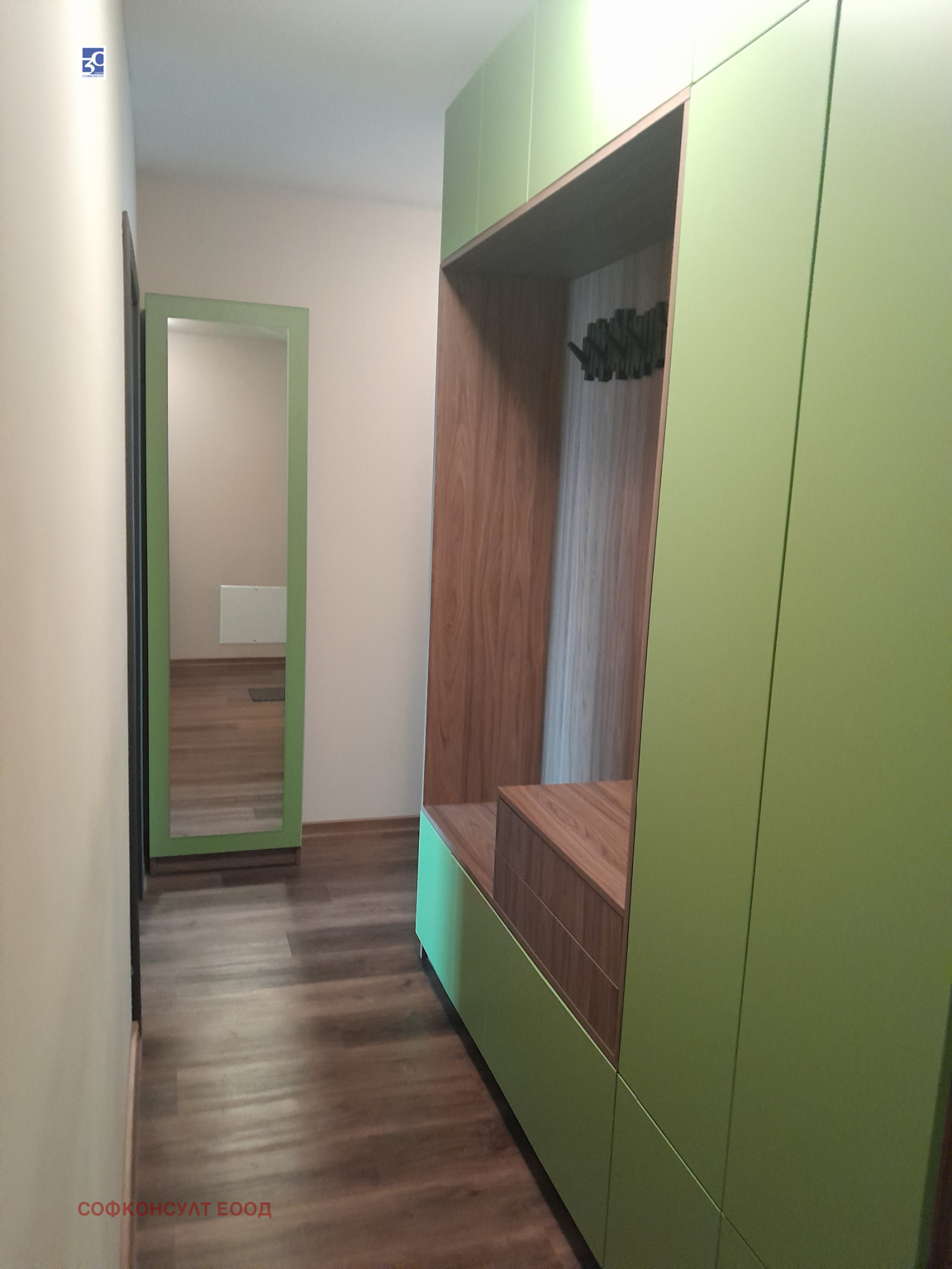 ���� ��� ���� 3-����� | Imot.bg � ����������� 5