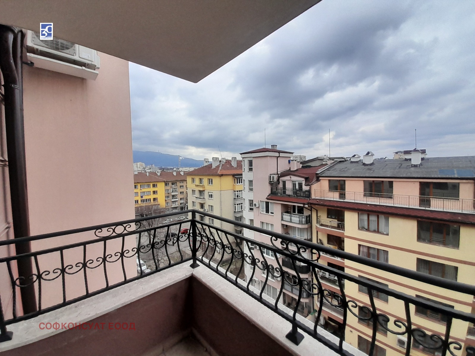 ���� ��� ���� 3-����� | Imot.bg � ����������� 12