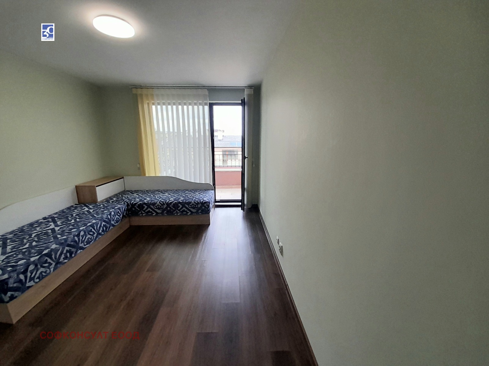 ���� ��� ���� 3-����� | Imot.bg � ����������� 10