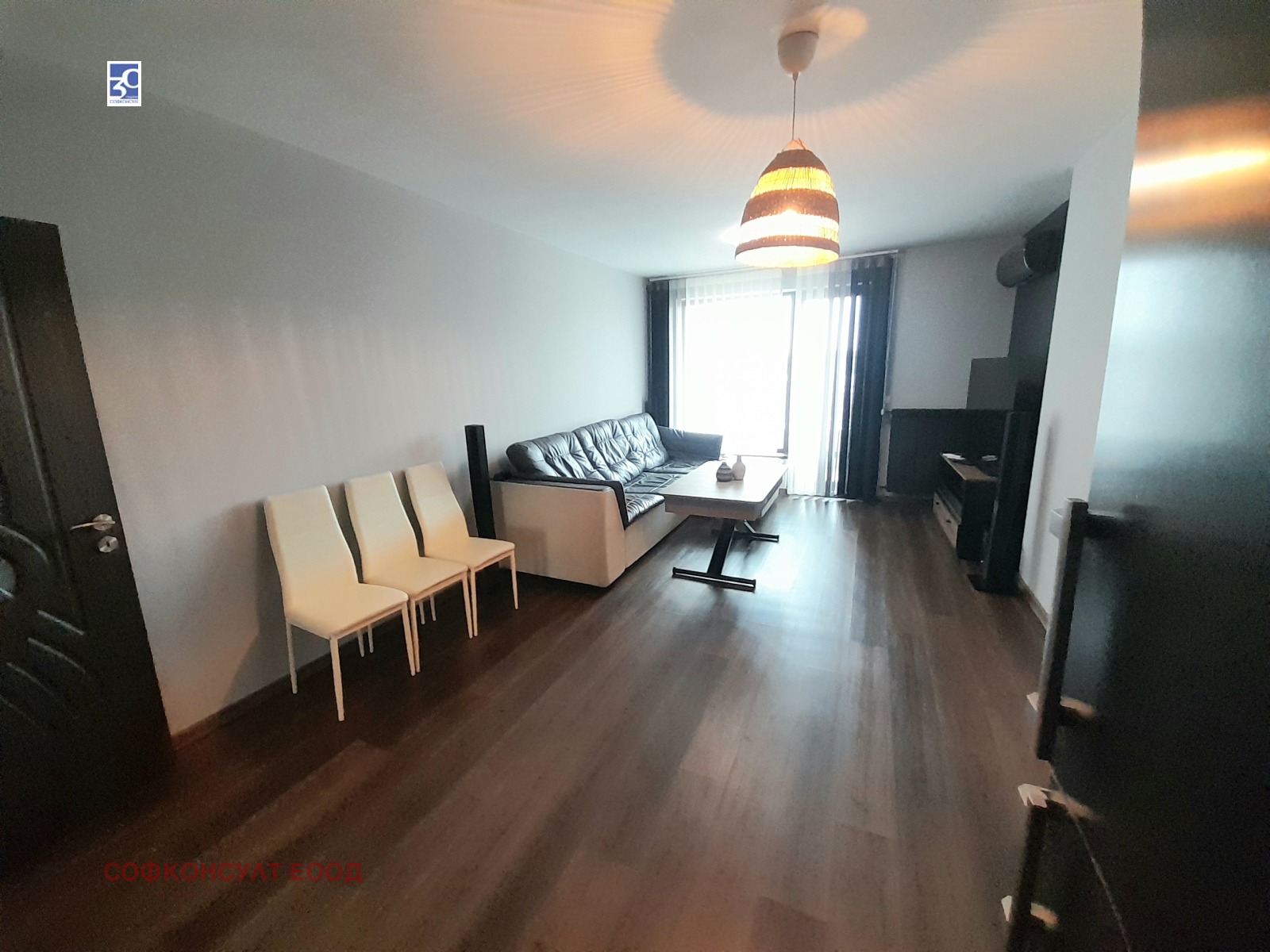 ���� ��� ���� 3-����� | Imot.bg � ����������� 2