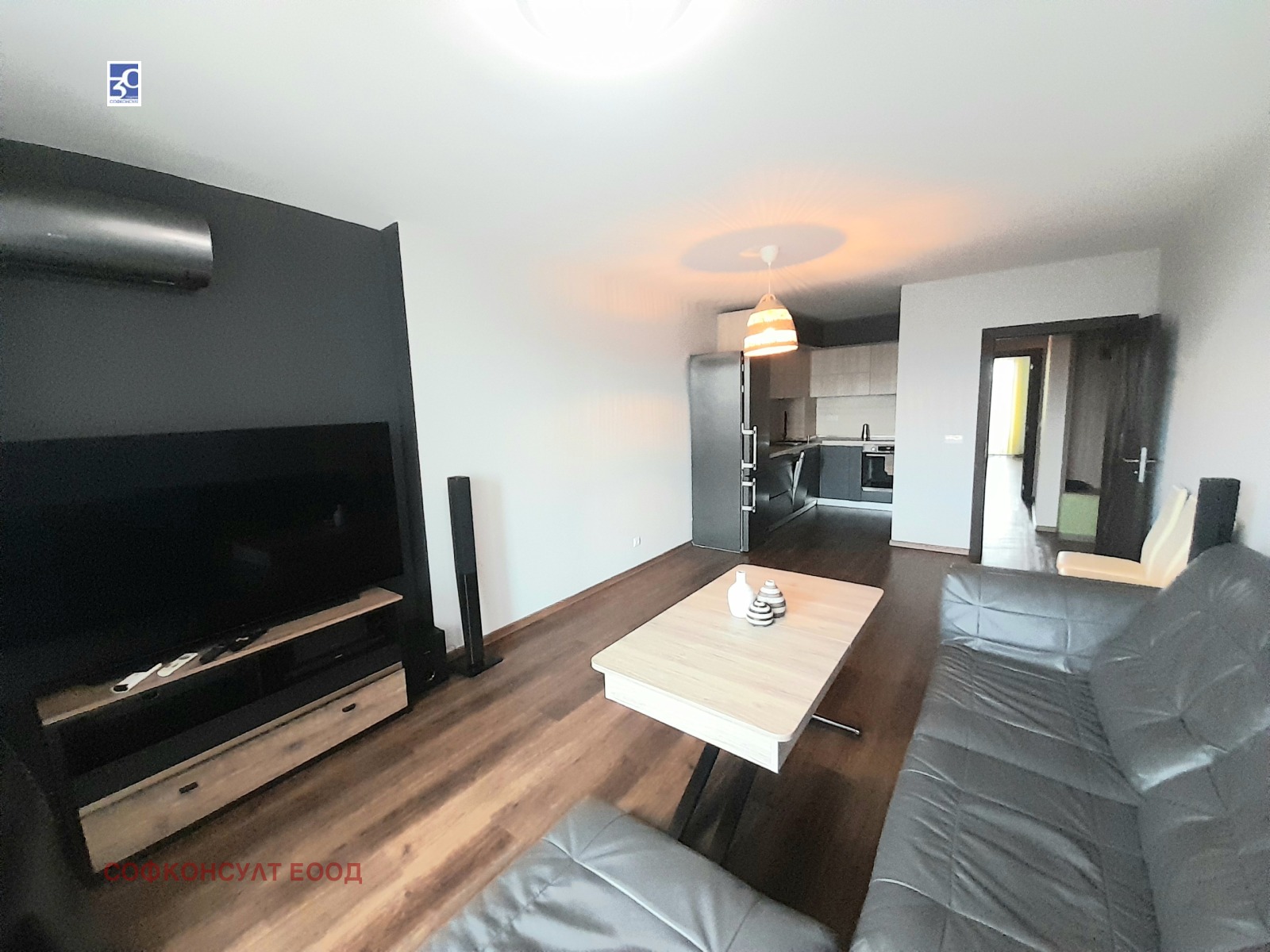 ���� ��� ���� 3-����� | Imot.bg � ����������� 3